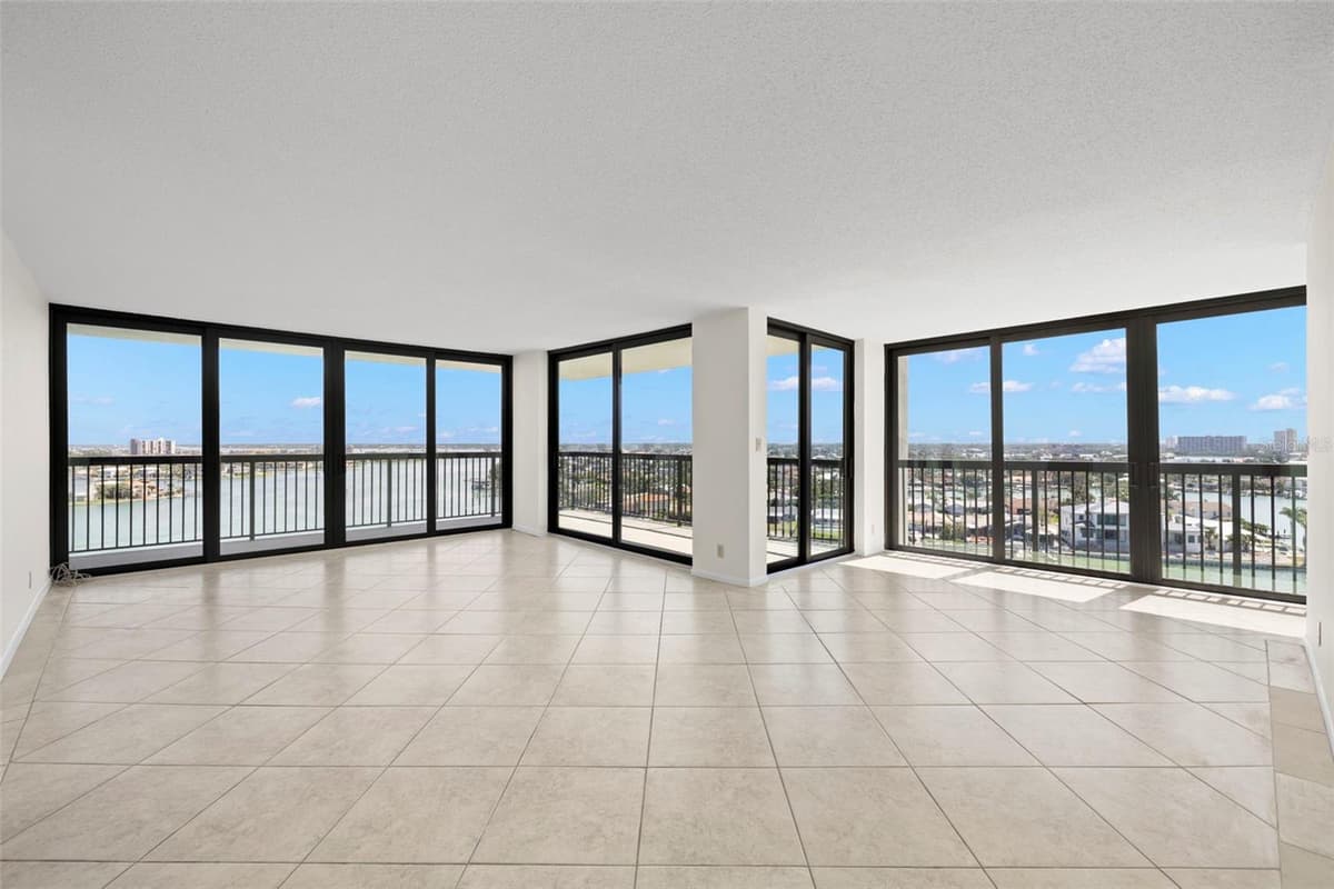 9425 BLIND PASS ROAD — photo 3 of 65