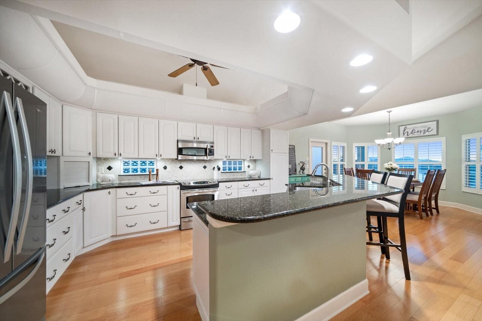 3397 BLUEFISH DRIVE — photo 13 of 49
