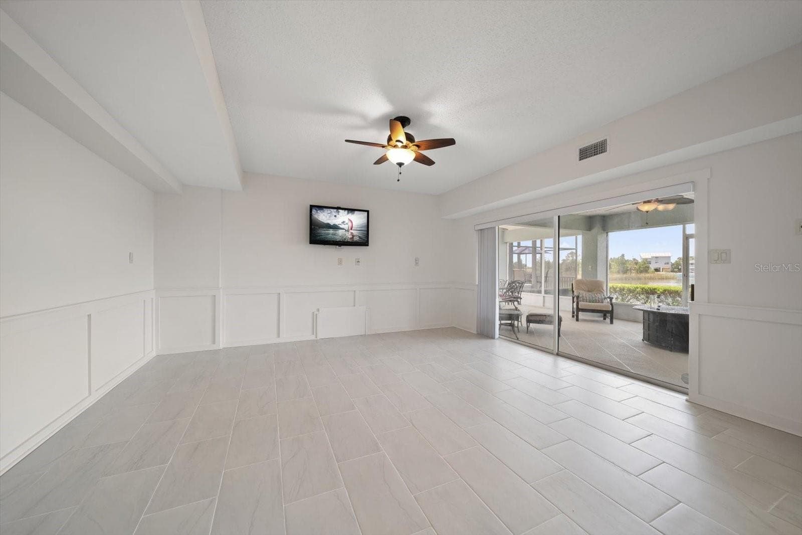 3397 BLUEFISH DRIVE — photo 38 of 49