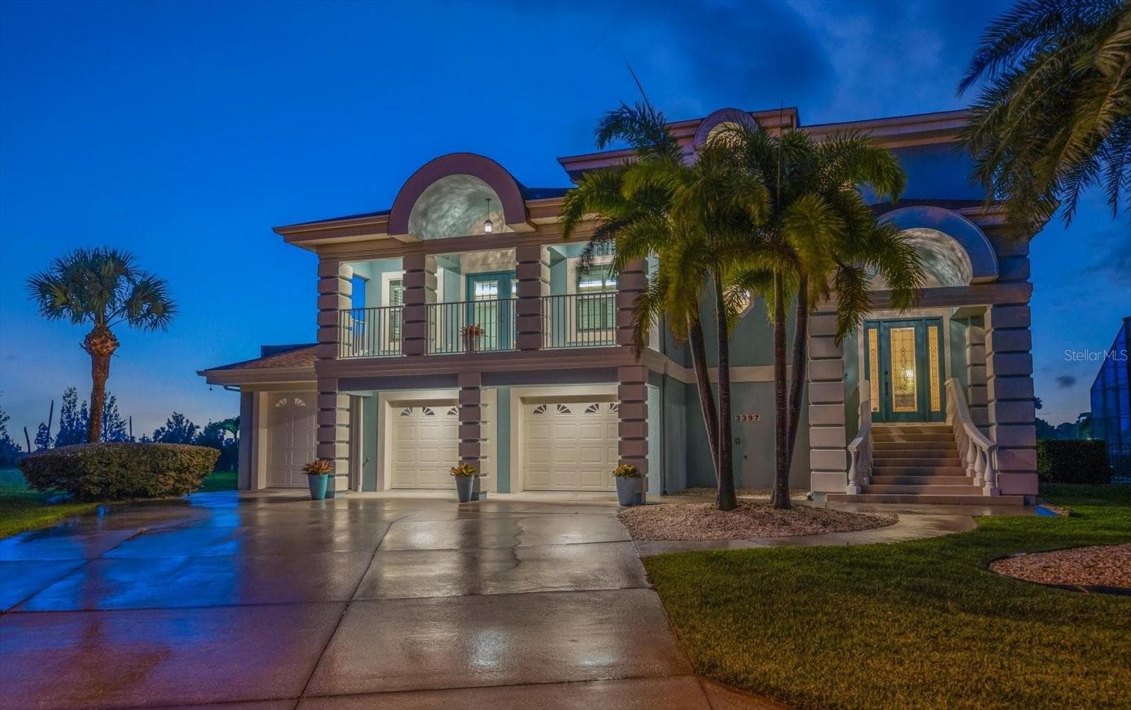 3397 BLUEFISH DRIVE — photo 4 of 49