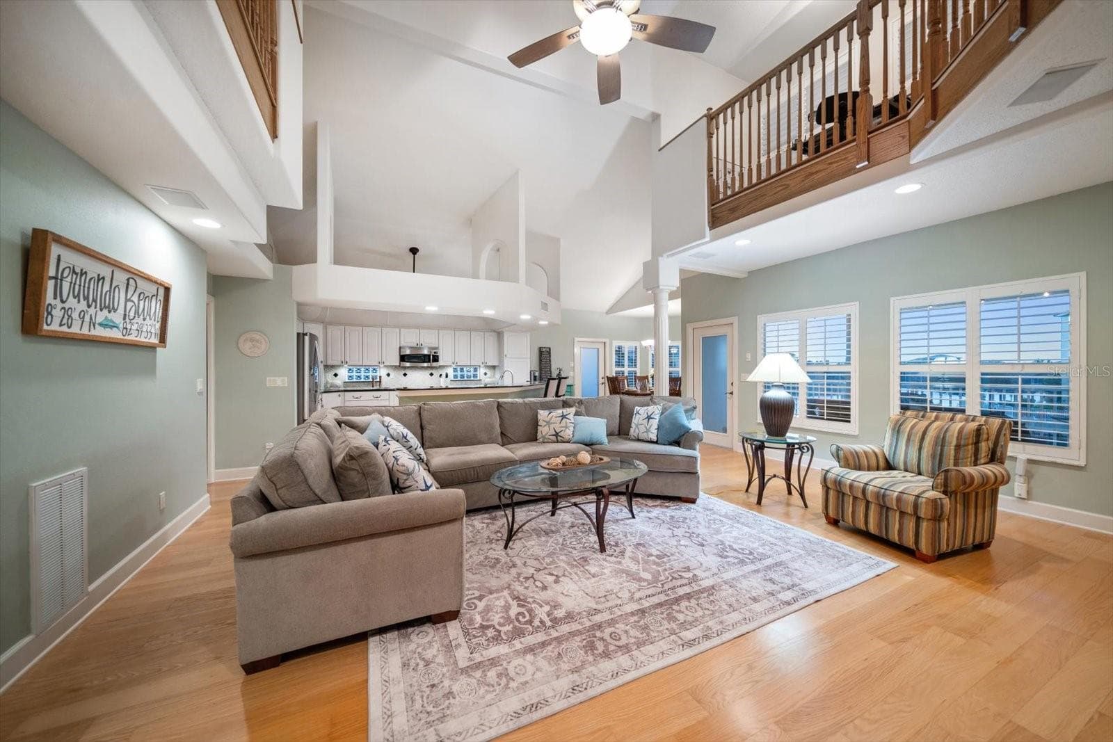 3397 BLUEFISH DRIVE — photo 11 of 49