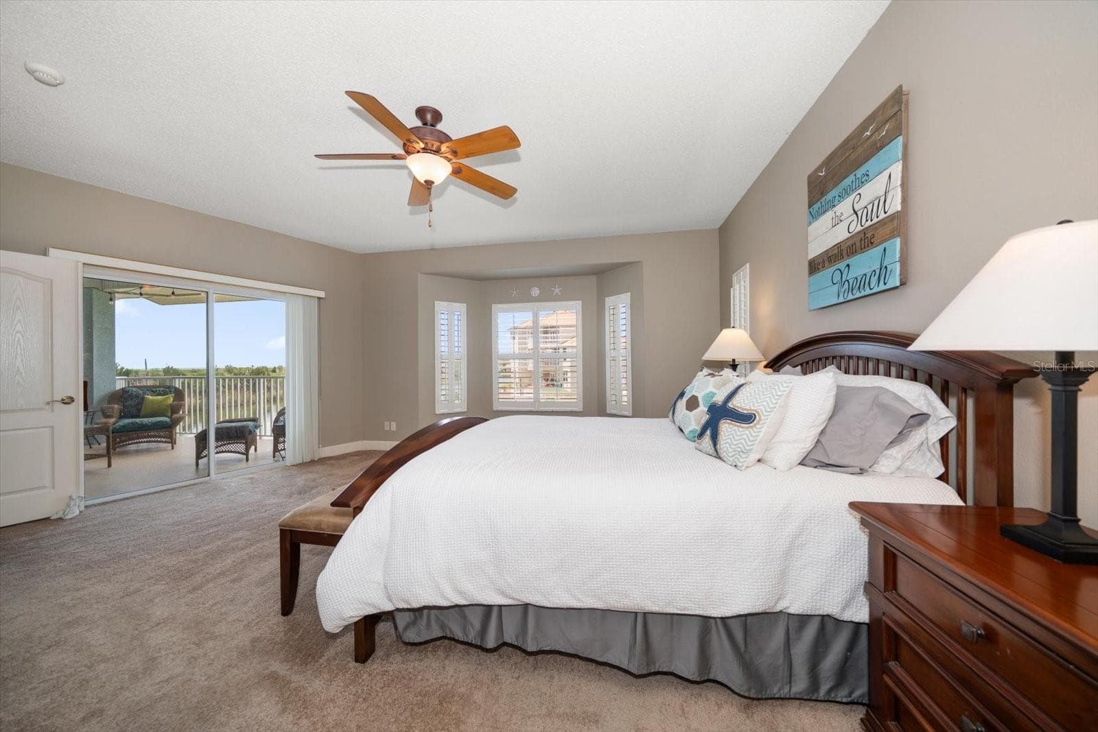 3397 BLUEFISH DRIVE — photo 19 of 49