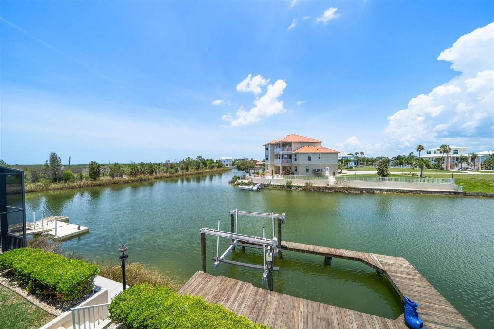 3397 BLUEFISH DRIVE — photo 34 of 49