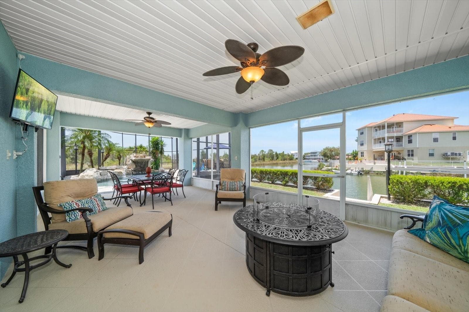 3397 BLUEFISH DRIVE — photo 31 of 49