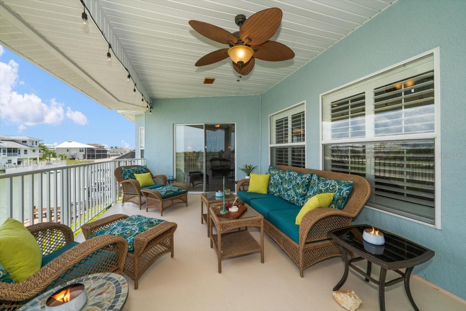 3397 BLUEFISH DRIVE — photo 15 of 49