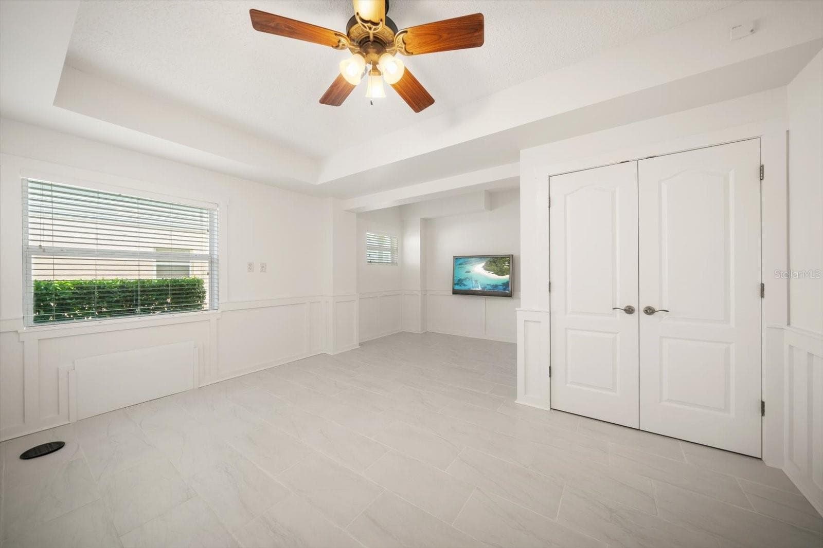 3397 BLUEFISH DRIVE — photo 40 of 49