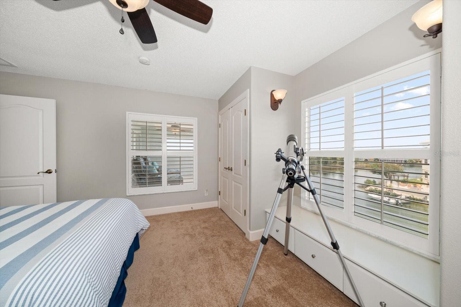 3397 BLUEFISH DRIVE — photo 25 of 49