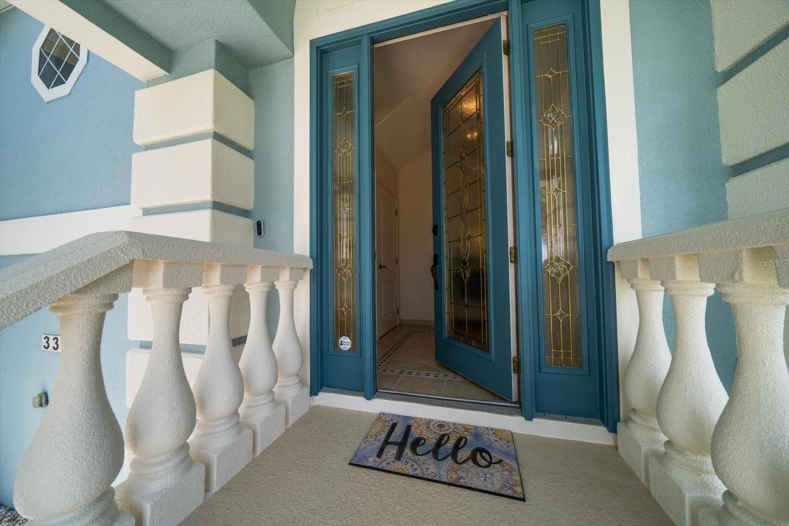 3397 BLUEFISH DRIVE — photo 12 of 49