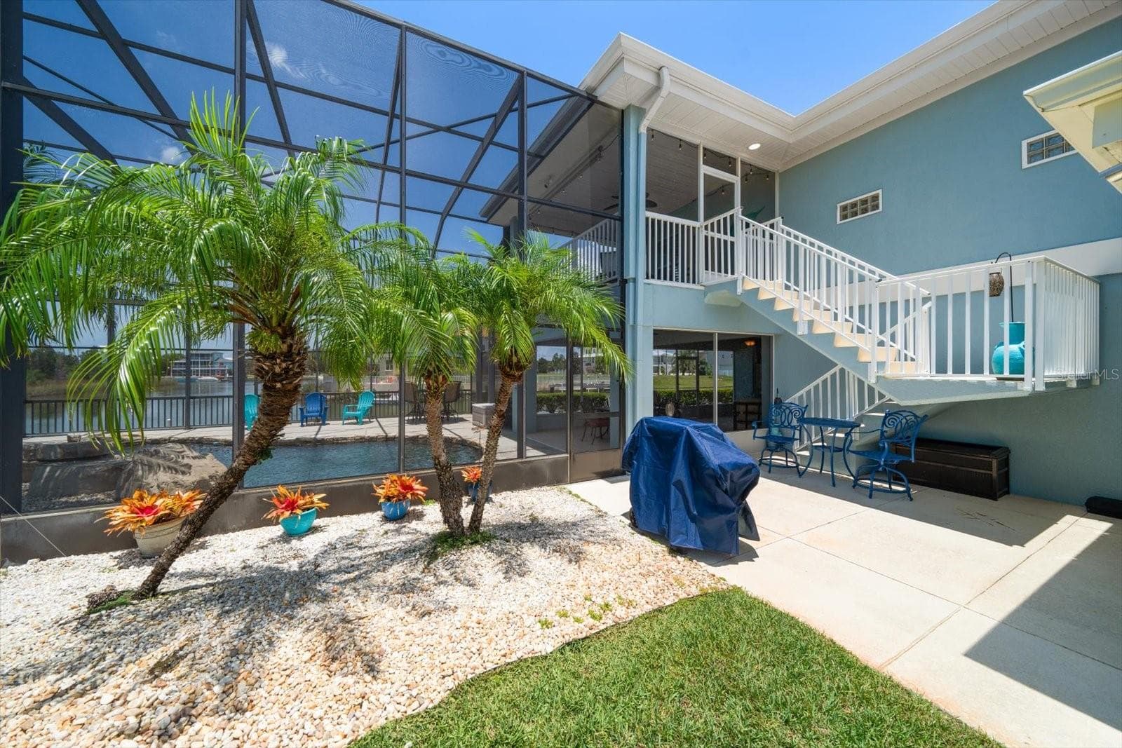 3397 BLUEFISH DRIVE — photo 36 of 49