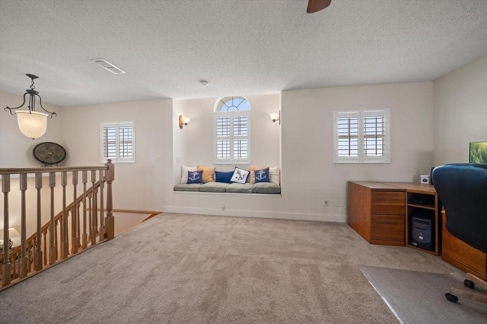 3397 BLUEFISH DRIVE — photo 26 of 49