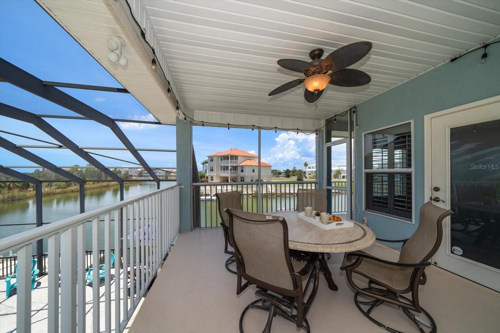3397 BLUEFISH DRIVE — photo 18 of 49
