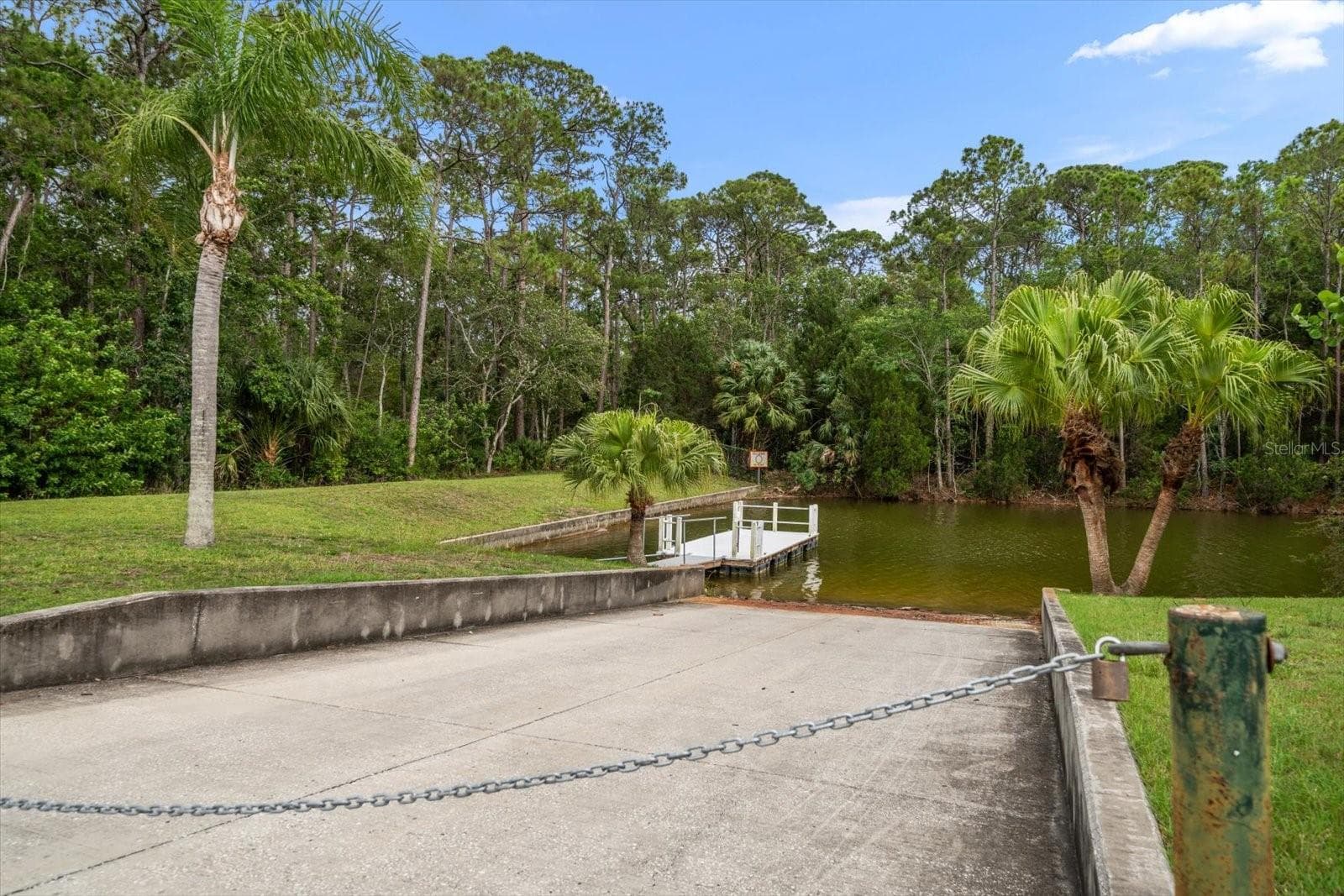 3397 BLUEFISH DRIVE — photo 46 of 49