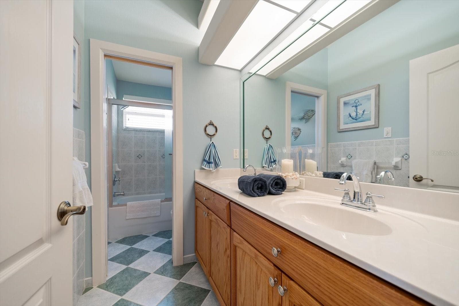 3397 BLUEFISH DRIVE — photo 42 of 49
