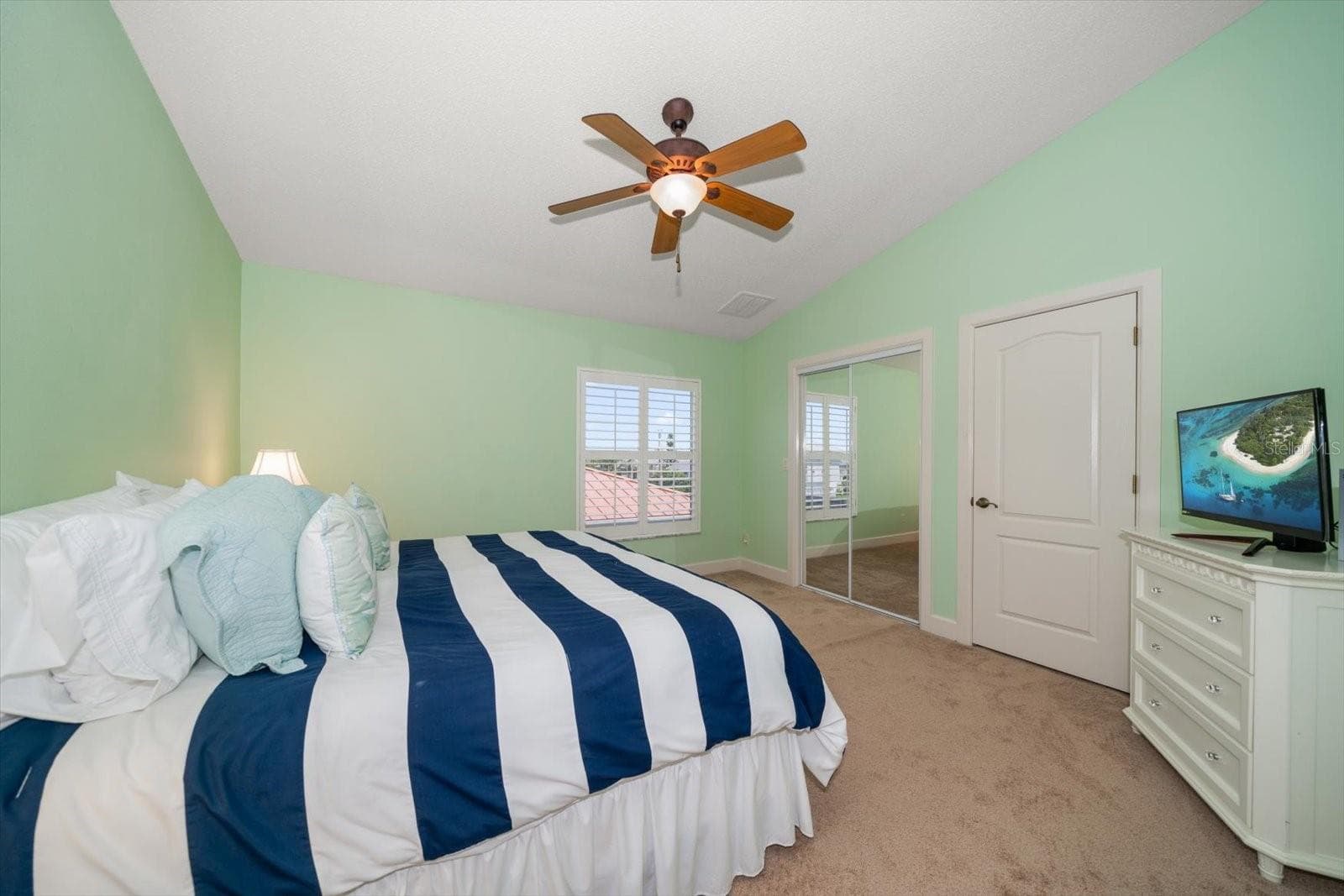 3397 BLUEFISH DRIVE — photo 23 of 49
