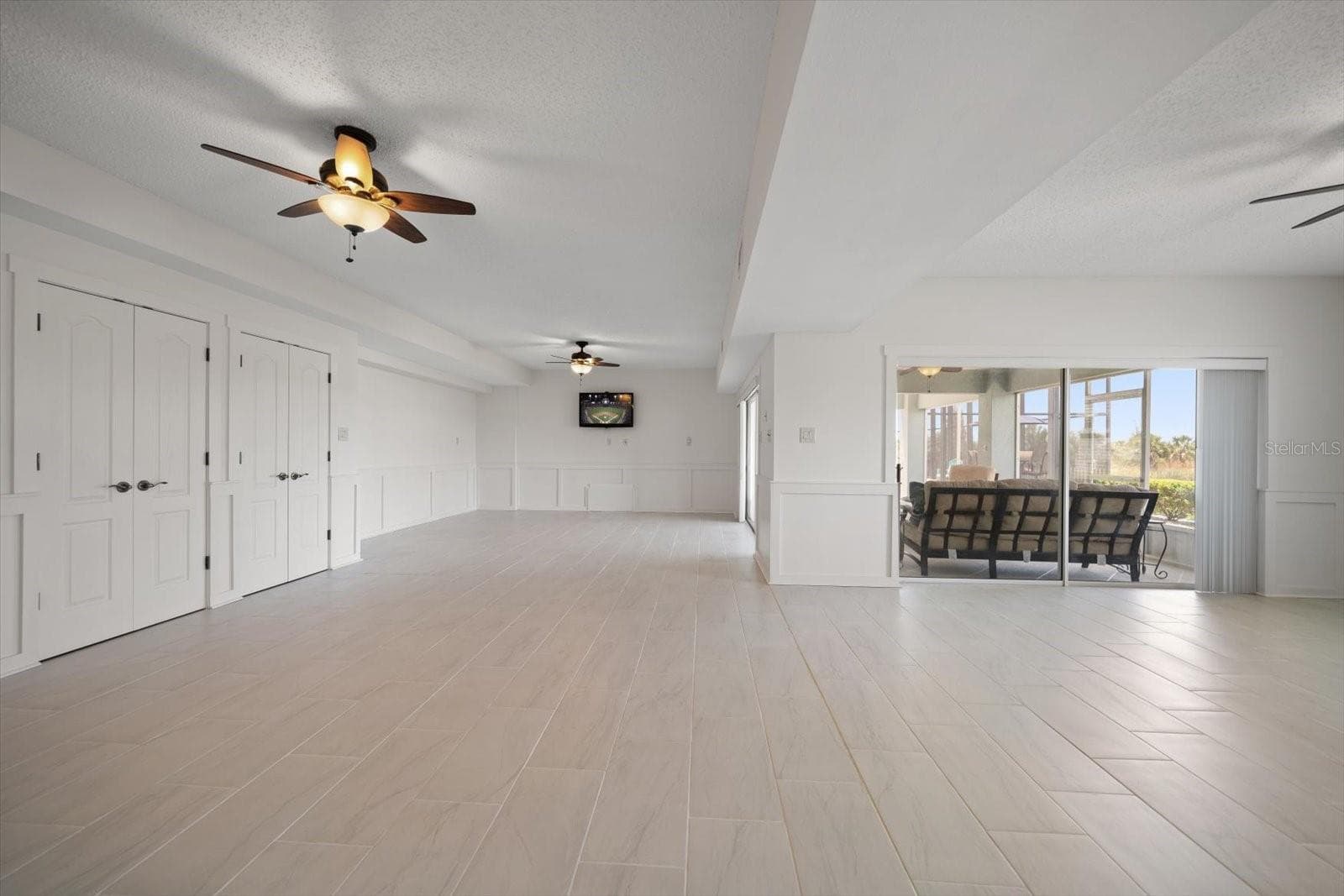 3397 BLUEFISH DRIVE — photo 39 of 49