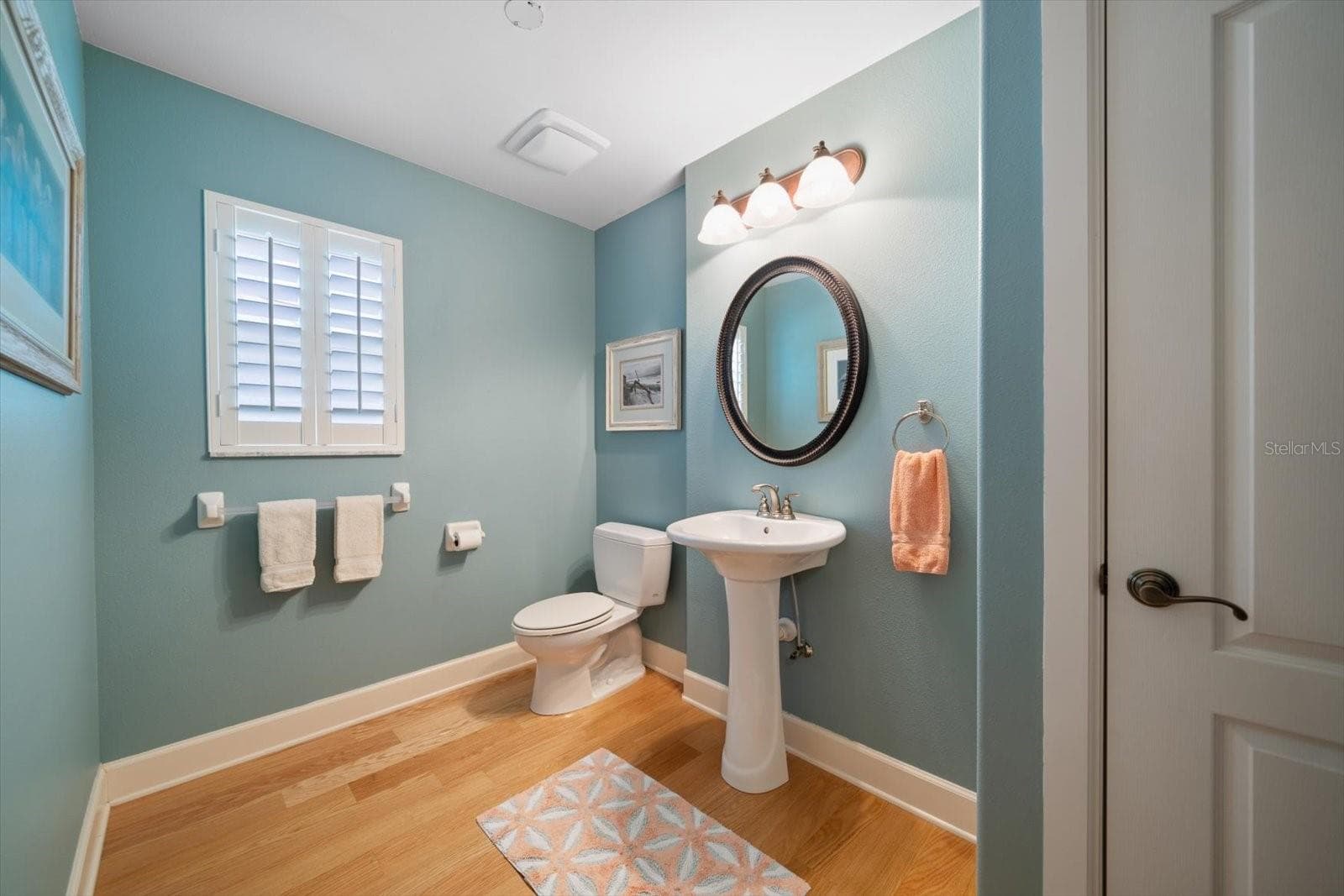 3397 BLUEFISH DRIVE — photo 14 of 49