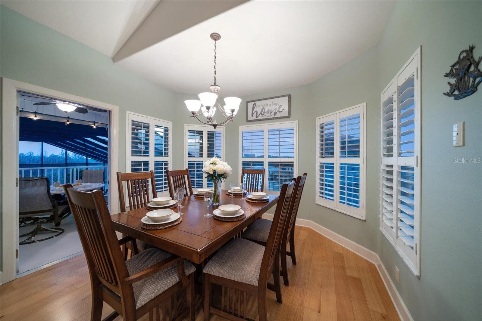 3397 BLUEFISH DRIVE — photo 8 of 49