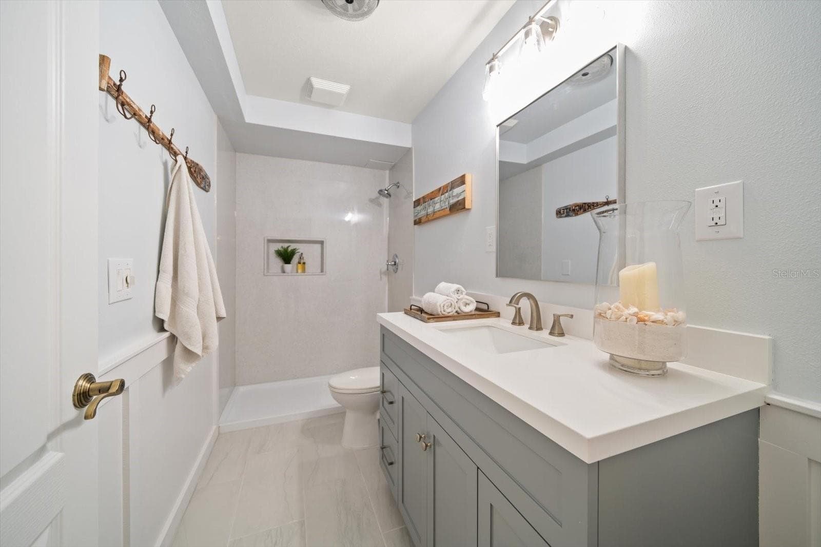 3397 BLUEFISH DRIVE — photo 41 of 49