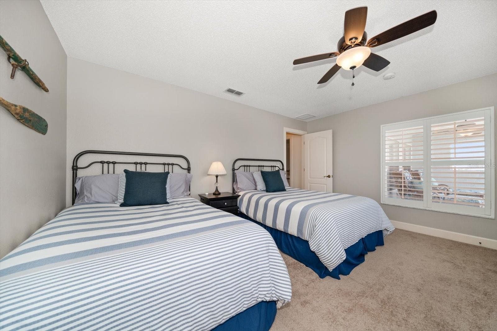 3397 BLUEFISH DRIVE — photo 24 of 49