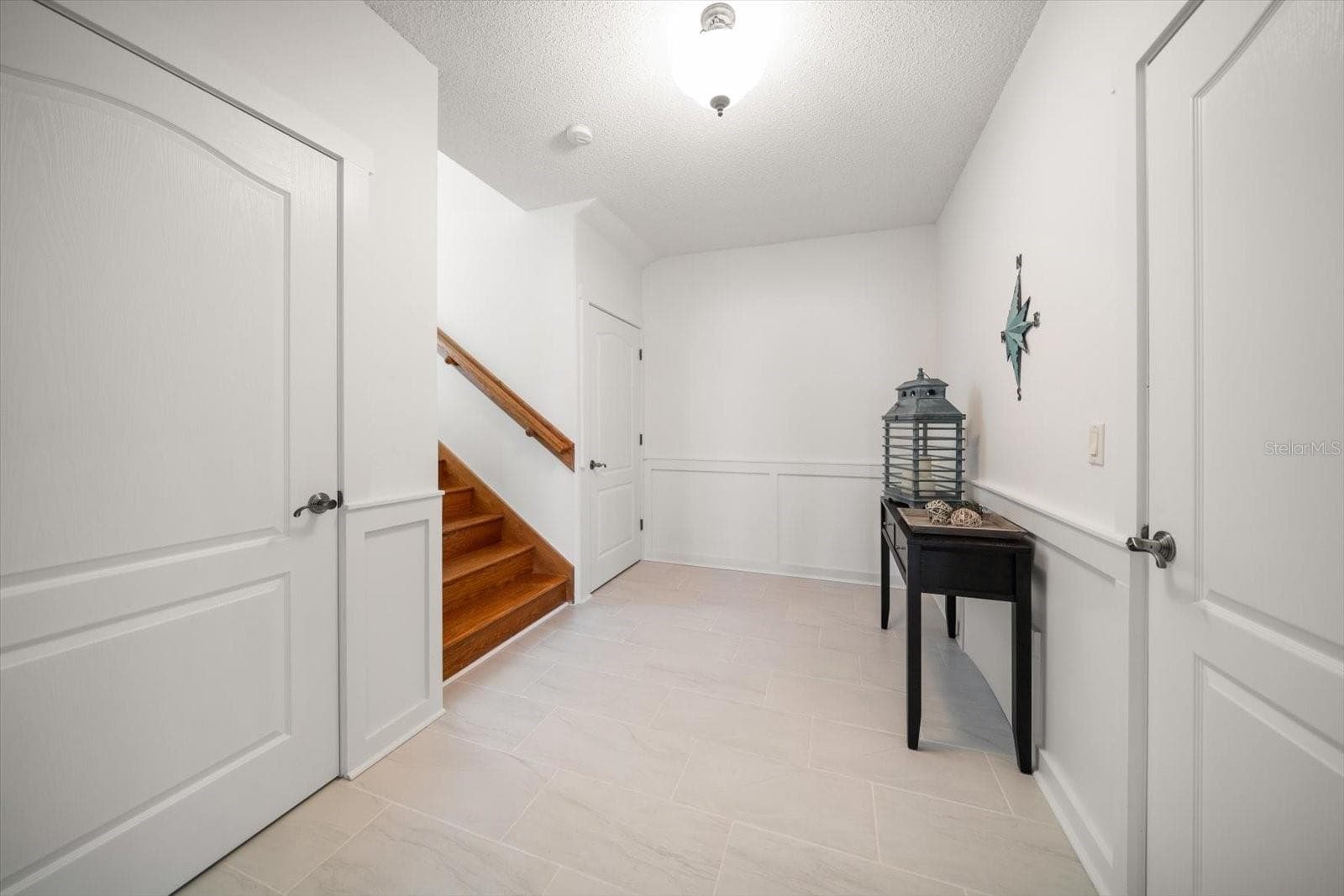 3397 BLUEFISH DRIVE — photo 37 of 49