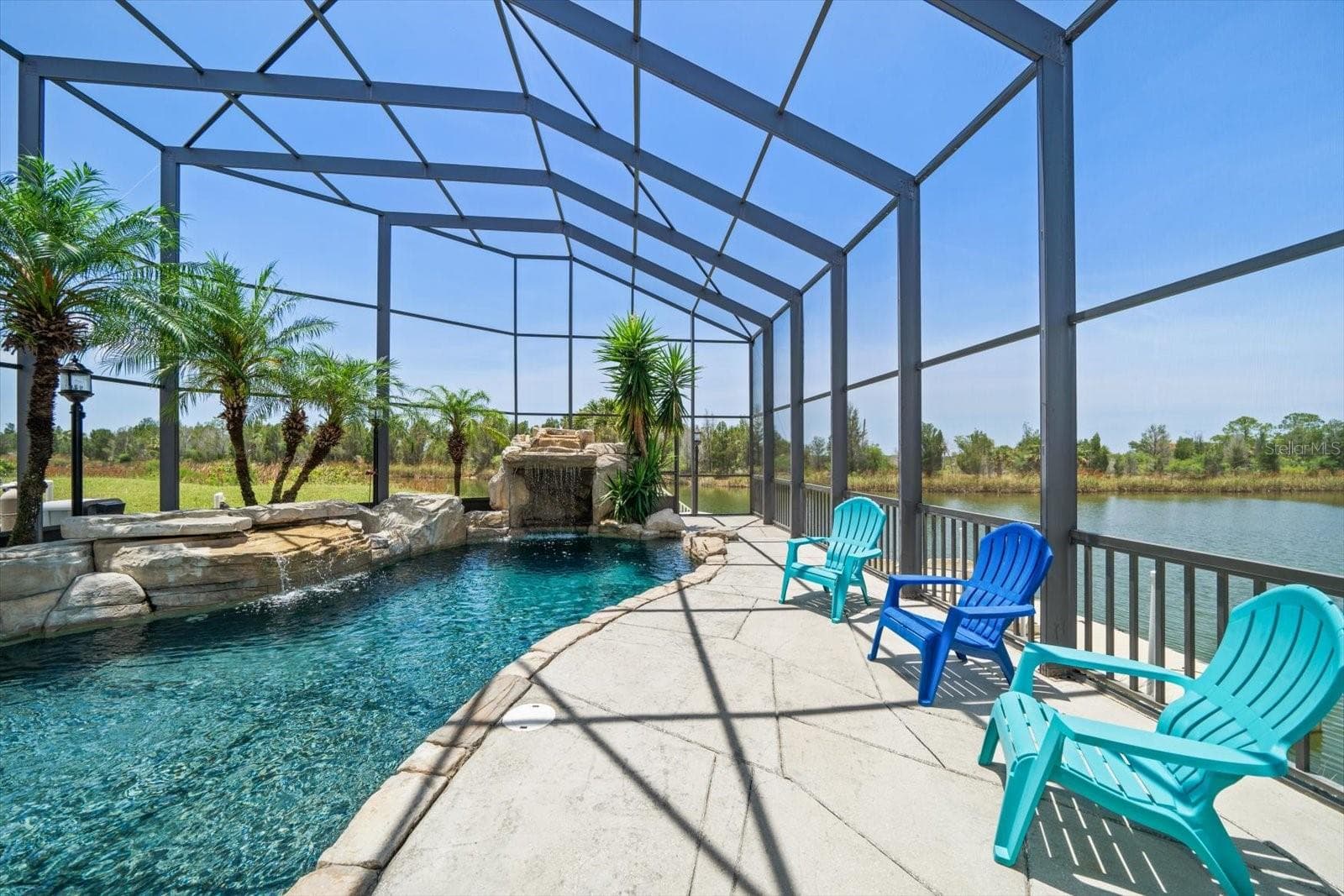 3397 BLUEFISH DRIVE — photo 30 of 49