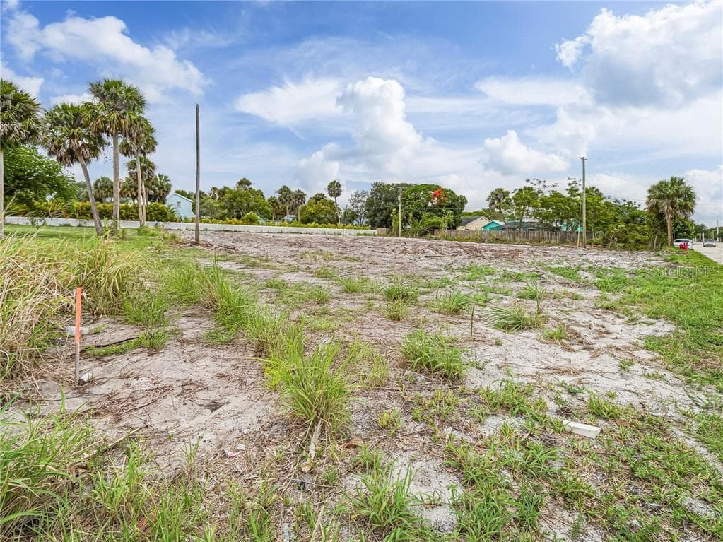 Unknown — photo 9 of 11