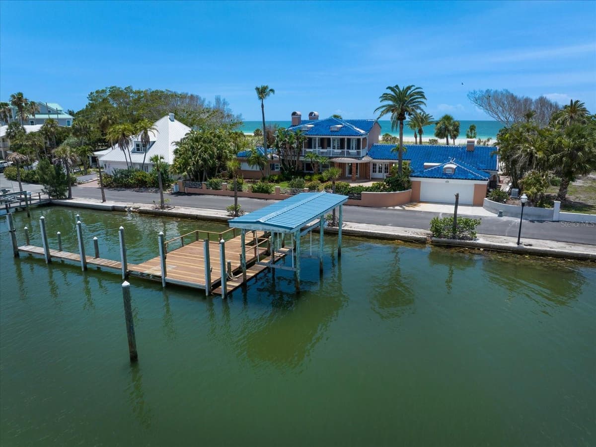 1114 MANDALAY POINT — photo 30 of 30