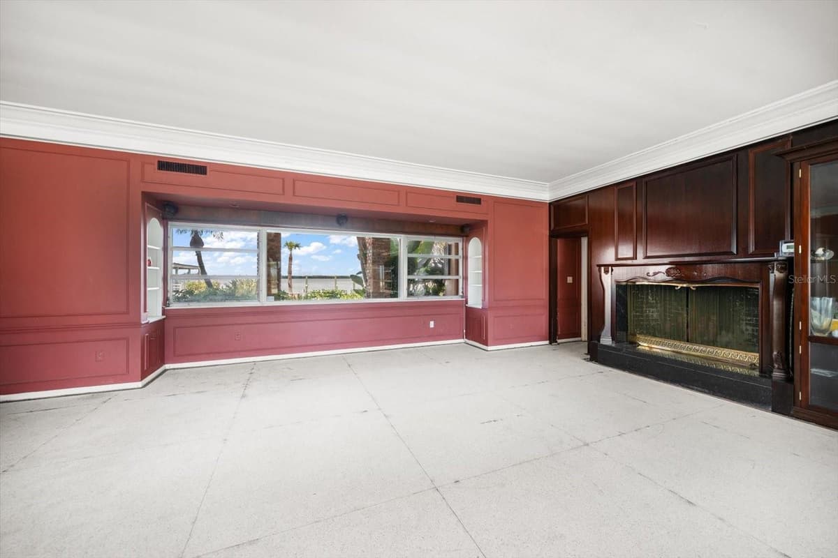 1114 MANDALAY POINT — photo 19 of 30
