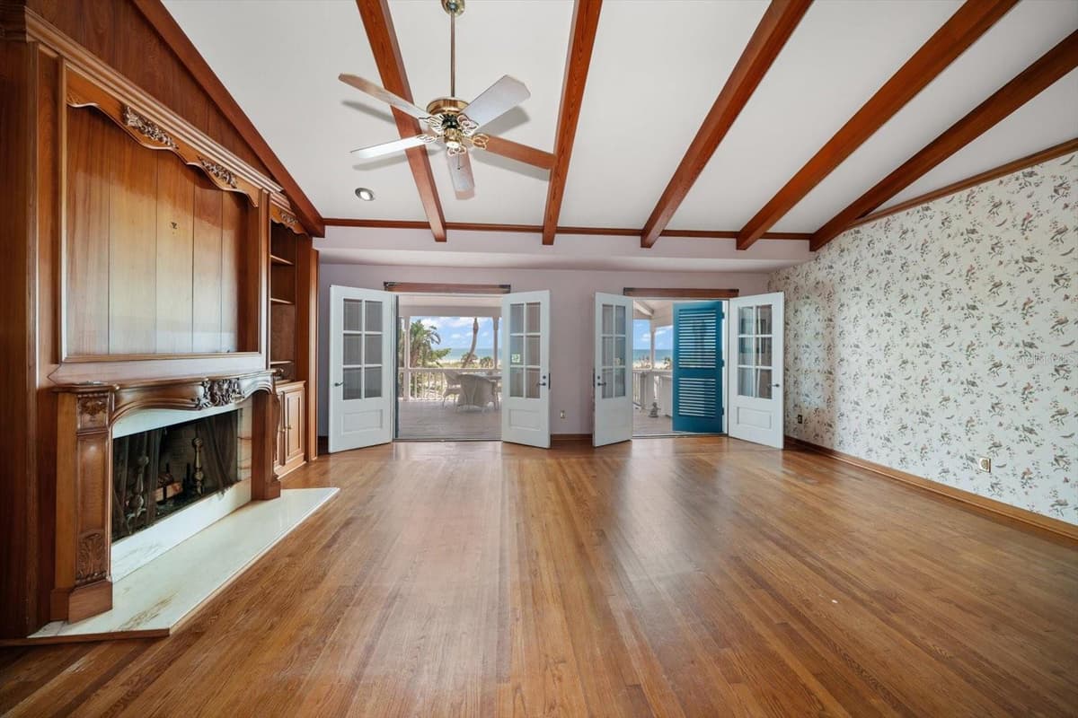1114 MANDALAY POINT — photo 14 of 30
