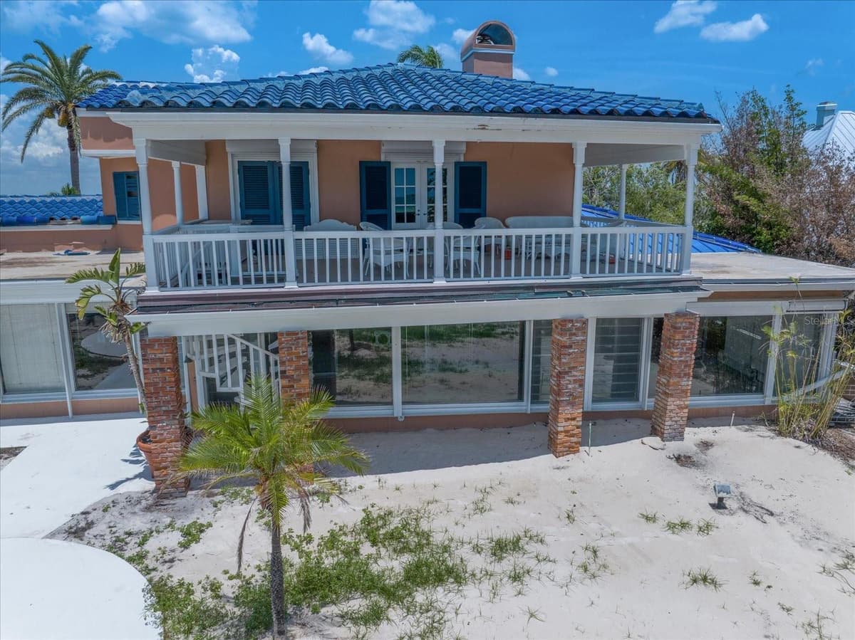 1114 MANDALAY POINT — photo 16 of 30