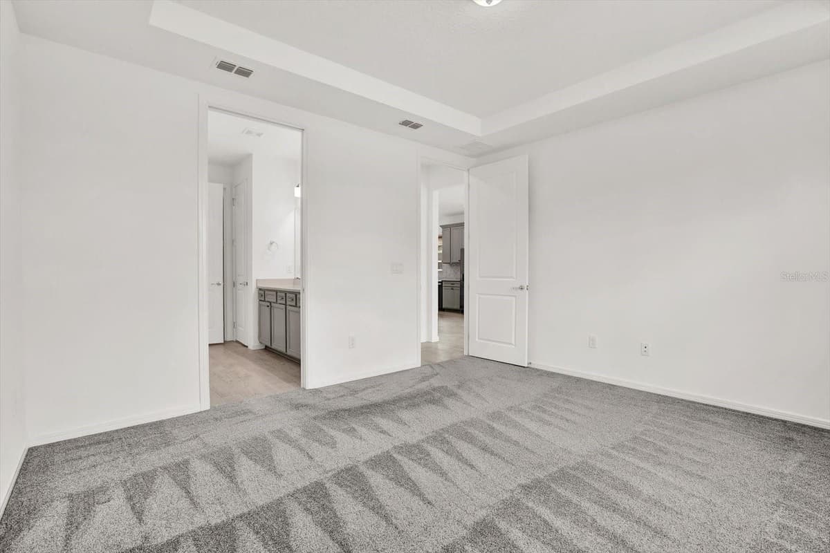 6019 SHOREBIRD BRANCH — photo 13 of 42