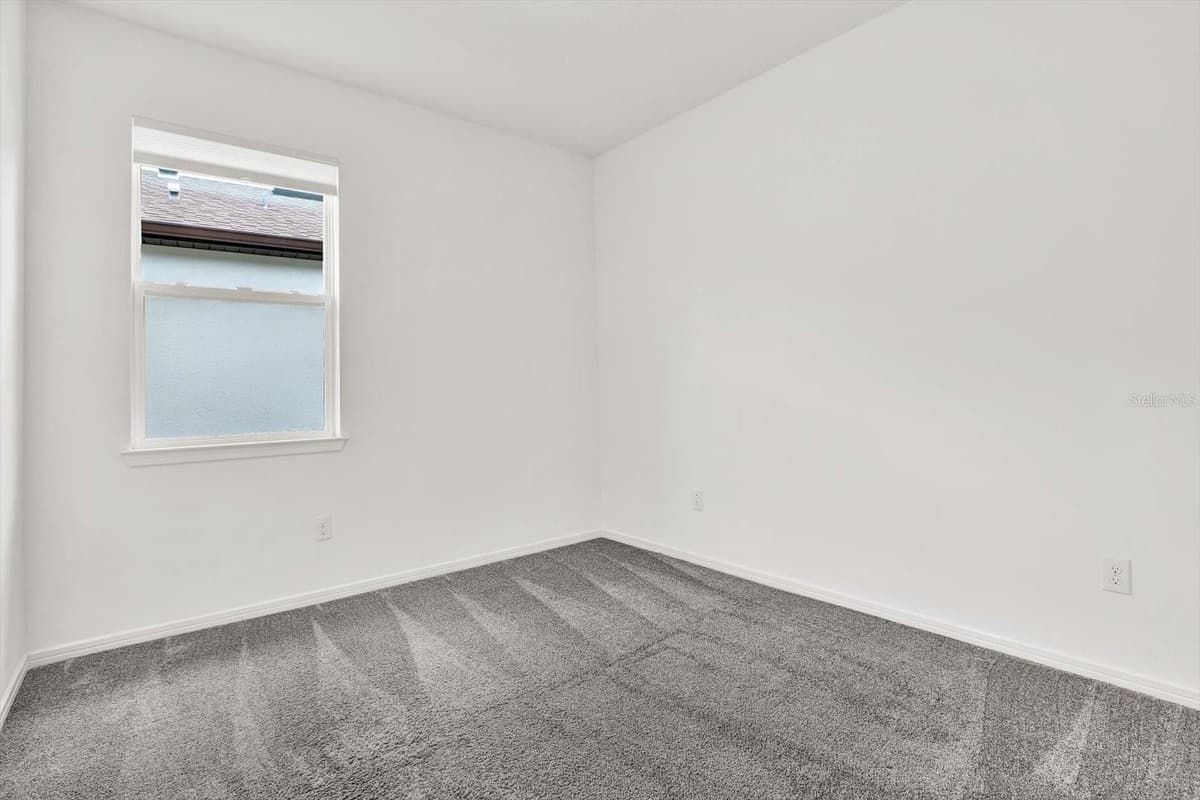 6019 SHOREBIRD BRANCH — photo 17 of 42