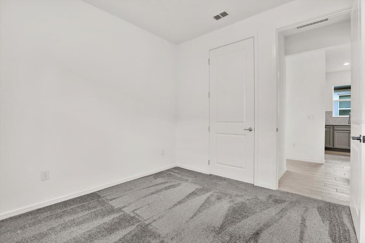 6019 SHOREBIRD BRANCH — photo 19 of 42