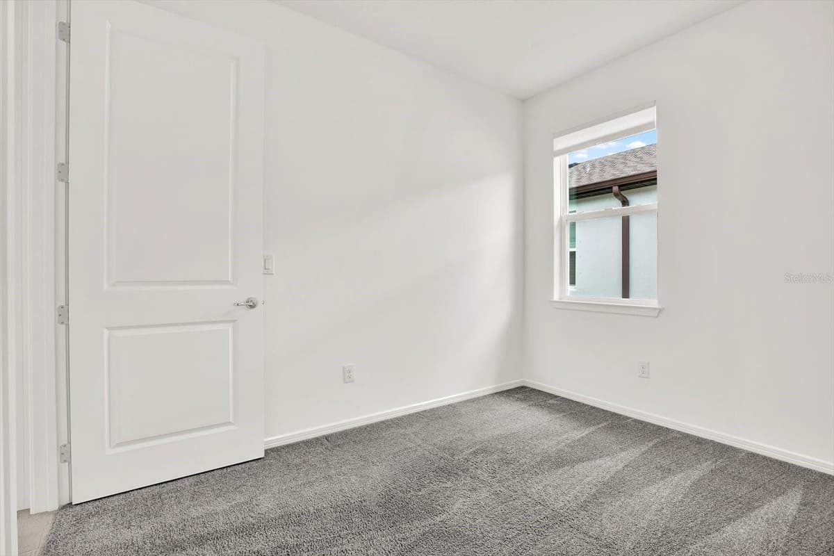 6019 SHOREBIRD BRANCH — photo 18 of 42