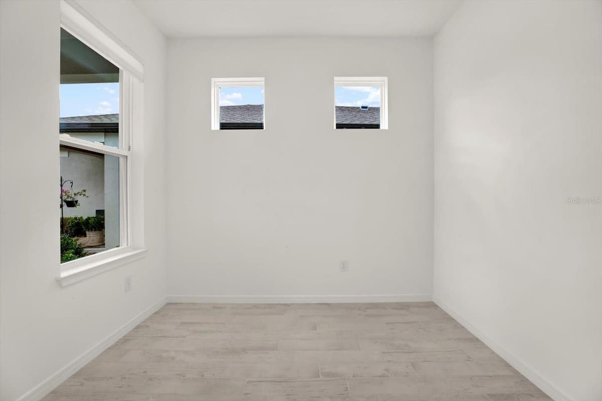 6019 SHOREBIRD BRANCH — photo 21 of 42