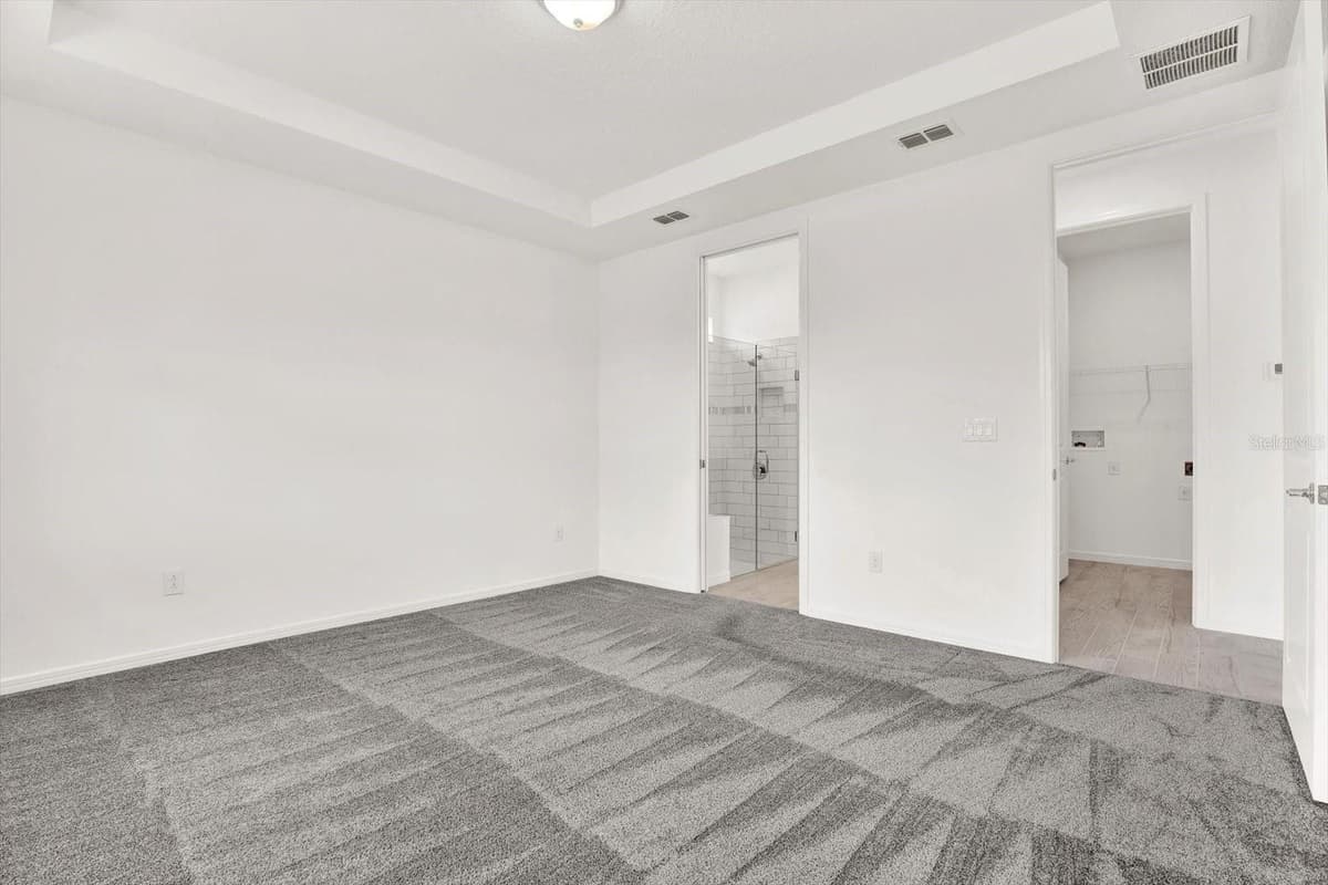 6019 SHOREBIRD BRANCH — photo 12 of 42