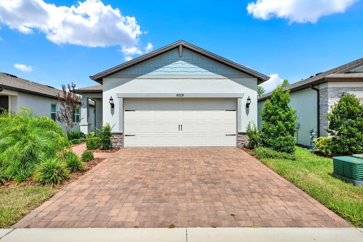 6019 SHOREBIRD BRANCH — photo 1 of 42