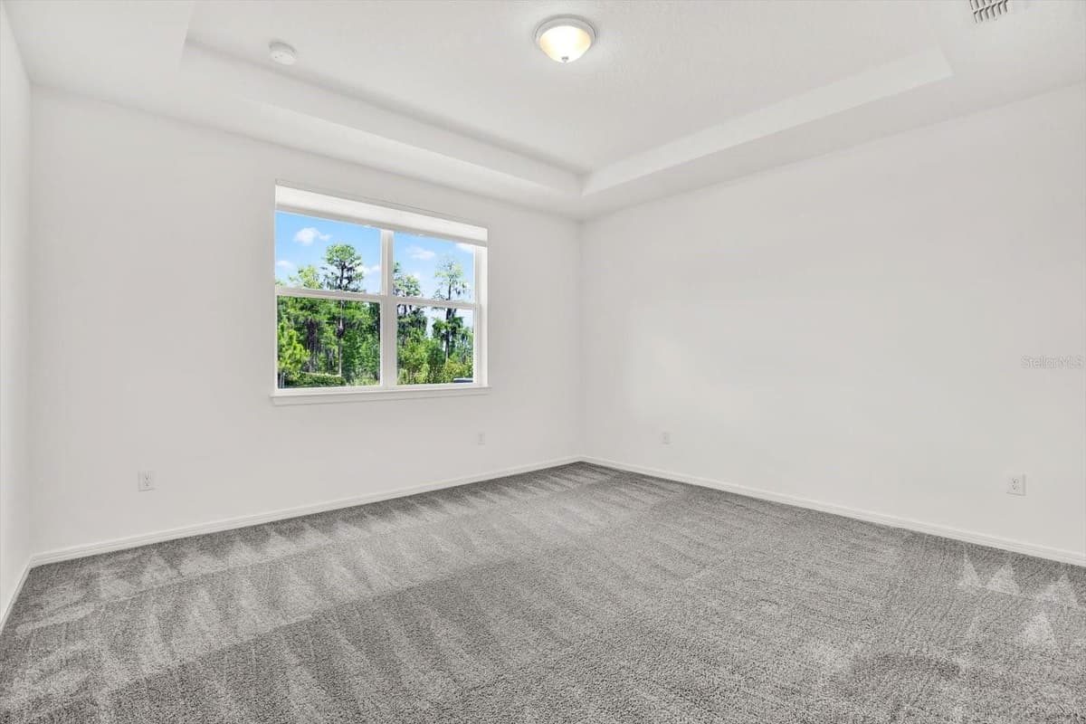 6019 SHOREBIRD BRANCH — photo 11 of 42