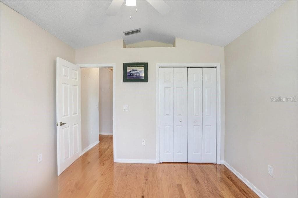 4407 WHITTON WAY — photo 35 of 49