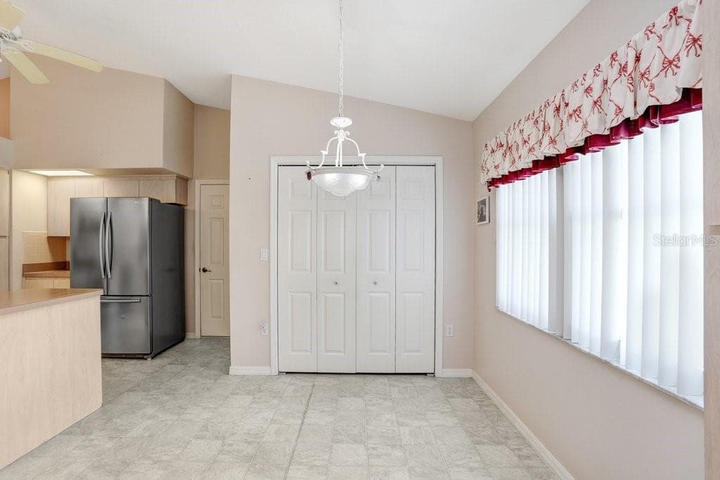 4407 WHITTON WAY — photo 28 of 49
