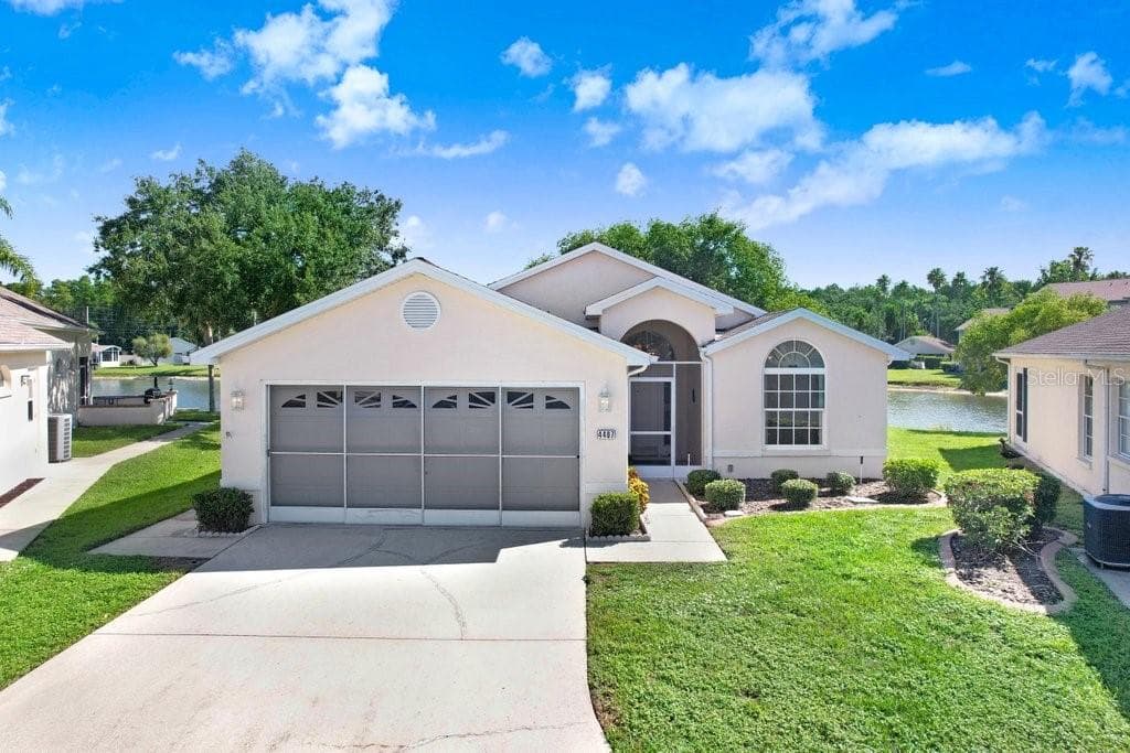4407 WHITTON WAY — photo 1 of 49