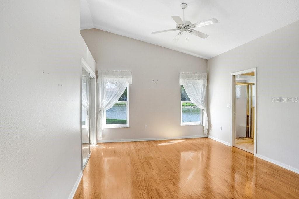 4407 WHITTON WAY — photo 30 of 49