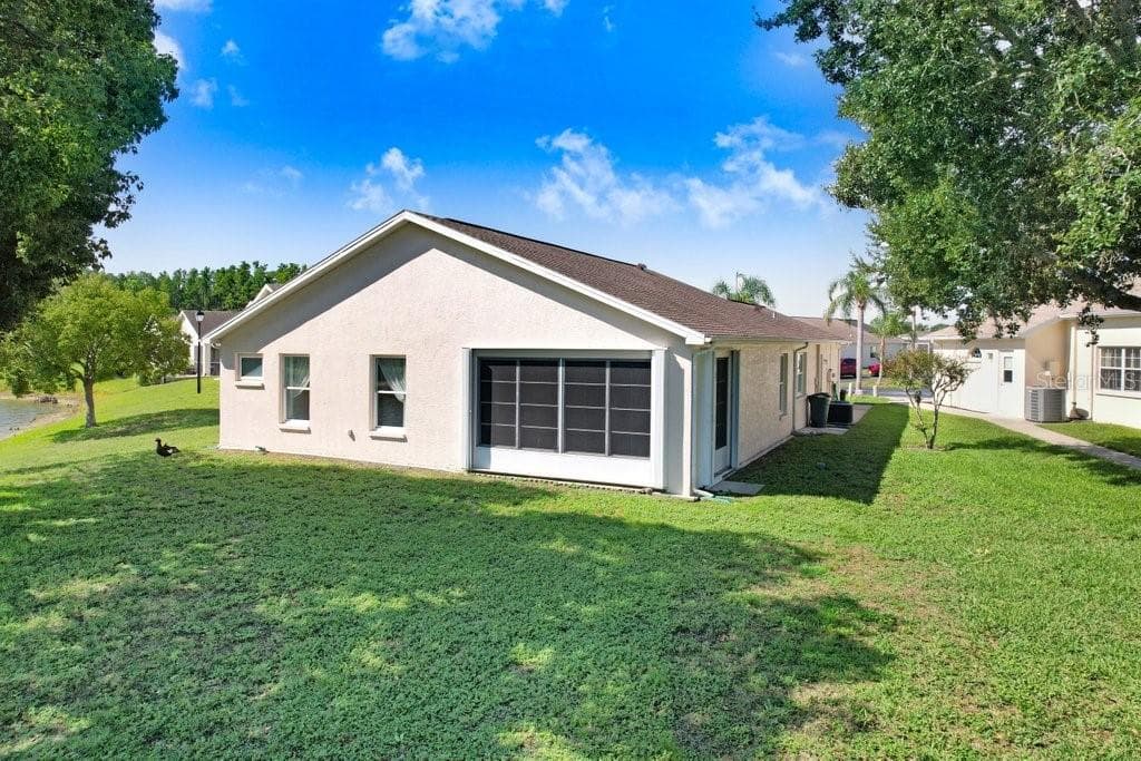 4407 WHITTON WAY — photo 14 of 49