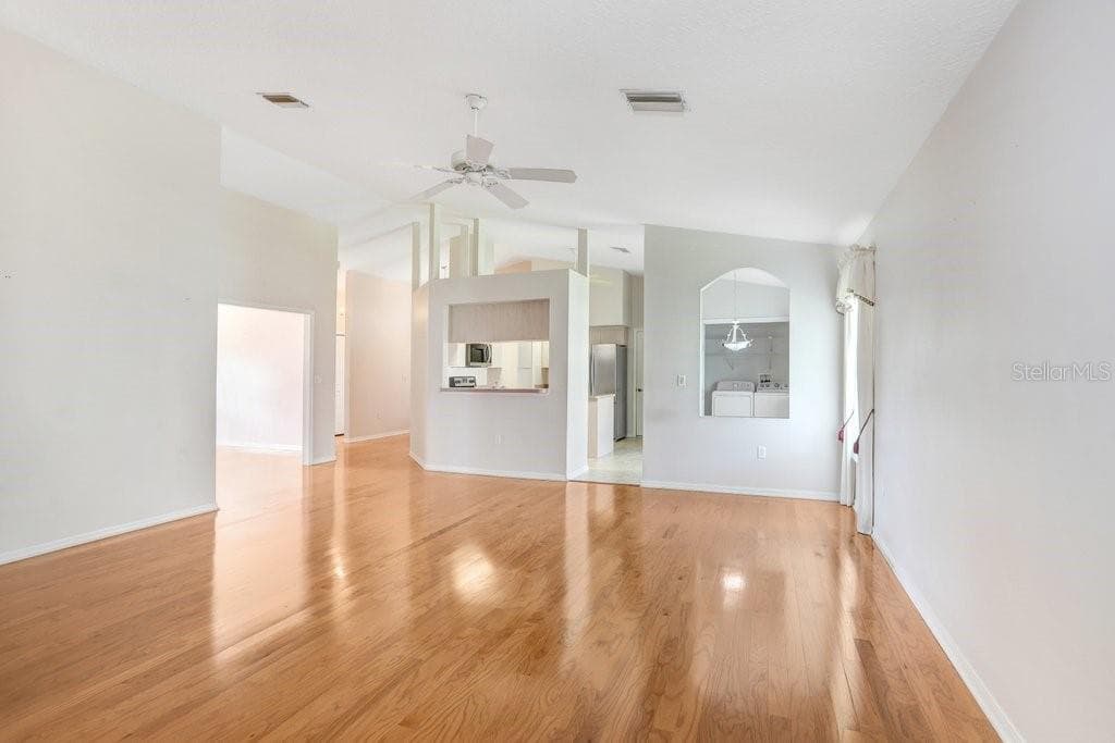 4407 WHITTON WAY — photo 21 of 49