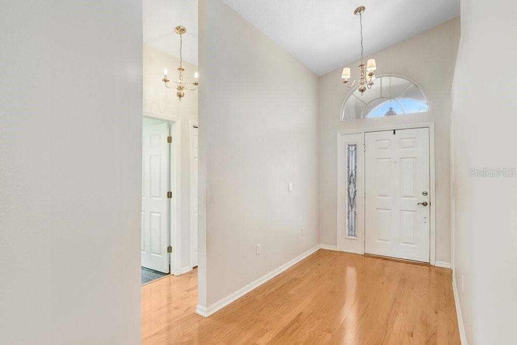 4407 WHITTON WAY — photo 18 of 49