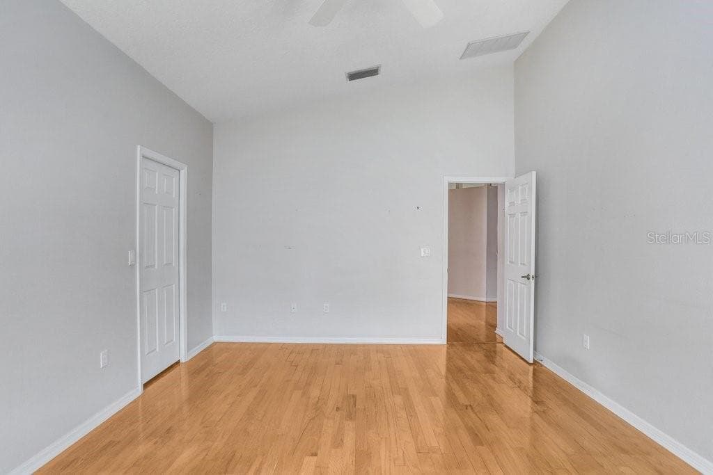 4407 WHITTON WAY — photo 31 of 49