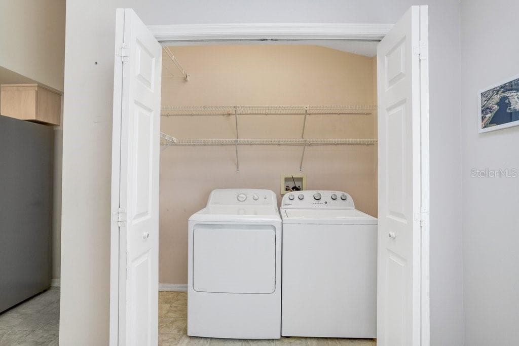 4407 WHITTON WAY — photo 37 of 49