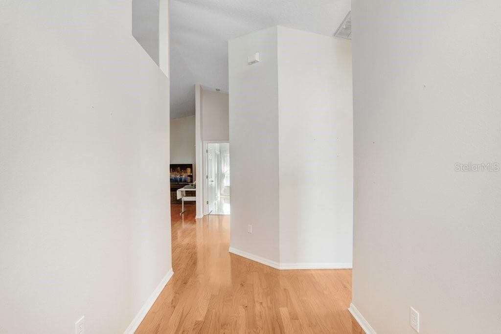 4407 WHITTON WAY — photo 17 of 49