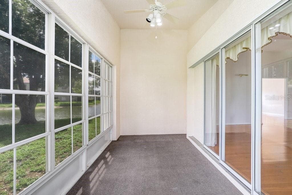4407 WHITTON WAY — photo 39 of 49