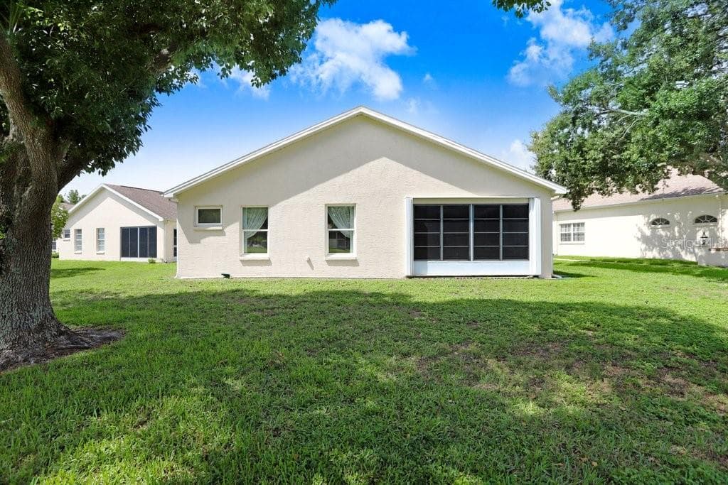 4407 WHITTON WAY — photo 40 of 49